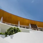 The Ridge